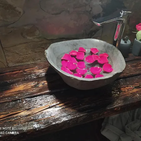 Apartmanovy Dom Romantika - 4 Apartment *